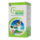 Calsea Bone Cẩm Tú - Viên uống bổ sung canxi, ngừa loãng xương