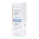 Dầu gội giảm rụng tóc Ducray Anaphase+, Giải pháp cho tóc chắc khỏe