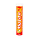 Viên sủi MyVita Multi SPM vị cam – Bổ sung vitamin & khoáng chất (20 viên)