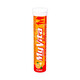 Viên sủi MyVita Multi SPM vị cam – Bổ sung vitamin & khoáng chất (20 viên)
