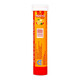 Viên sủi MyVita Multi SPM vị cam – Bổ sung vitamin & khoáng chất (20 viên)