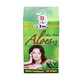 UBB Aloes+2 - Hạn chế lão hóa, làm đẹp da (chai 100 viên)
UBB Aloes+2 - Hạn chế lão hóa, làm đẹp da (chai 100 viên)
