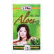 UBB Aloes+2 - Hạn chế lão hóa, làm đẹp da (chai 100 viên)