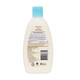 Sữa tắm gội Aveeno Baby Daily Moisture dịu nhẹ, cấp ẩm cho da bé (236ml)