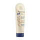 Kem dưỡng ẩm da khô và nhạy cảm Aveeno Baby Soothing Relief Moisture Cream (227g)