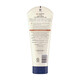 Kem dưỡng ẩm da khô và nhạy cảm Aveeno Baby Soothing Relief Moisture Cream (227g)