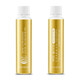 Nước Uống Chaewon Collagen Signature 5000mg Hàn Quốc