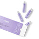 Nước Uống Collagen Chaewon Premium 3800mg Hàn Quốc