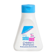 Dầu gội Sebamed Dịu Nhẹ Không Cay Mắt cho Trẻ (250ml)