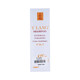 Dầu Gội Y Lang Chí - Làm sạch chấy, ký sinh trùng hiệu quả (100ml)