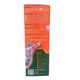 Dầu nóng thảo dược Trung Sơn hỗ trợ giảm đau nhức, bong gân, bầm tím (85ml)