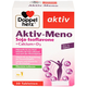 Doppelherz aktiv Active-Meno