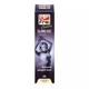 Dr. Frei Slim Line L-carnitine