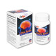 Drlife Ultra Brain tăng cường trí nhớ, hỗ trợ sức khỏe tim mạch, thị lực - Hộp 60 viên