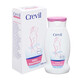 Dung dịch vệ sinh phụ nữ Crevil Intim Waschlotion hỗ trợ cân bằng độ pH (100ml)