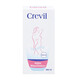Dung dịch vệ sinh phụ nữ Crevil Intim Waschlotion hỗ trợ cân bằng độ pH (100ml)