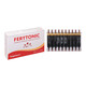 Thực phẩm bảo vệ sức khỏe Feritonic - Bổ Sung Sắt & Axit Folic Hộp 20 Ống
