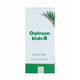 Gel đa năng Oatrum Kids New