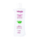 Gel Saforelle Soin Lavant Doux - Rửa dịu nhẹ vệ sinh phụ nữ an toàn, hiệu quả (250ml)
