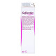 Gel Saforelle Soin Lavant Doux - Rửa dịu nhẹ vệ sinh phụ nữ an toàn, hiệu quả (250ml)