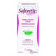 Gel Saforelle Soin Lavant Doux - Rửa dịu nhẹ vệ sinh phụ nữ an toàn, hiệu quả (250ml)