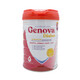 Sữa bột dinh dưỡng Genova Diabet giảm lượng đường huyết, tốt cho tim mạch (900g)