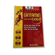 Thực phẩm bảo vệ sức khỏe Gintamin Gingseng Gold (60 viên)