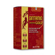 Thực phẩm bảo vệ sức khỏe Gintamin Gingseng Gold (60 viên)