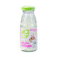 Green Bird - Nước Yến Sào Collagen Hộp x 06 chai