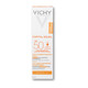 Kem chống nắng có màu Vichy Capital Soleil Anti-Dark Spot 3-In-1 SPF50+ giảm sạm da, giảm thâm nám (50ml)