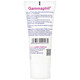 Gammaphil Moisturizing CreamGammaphil Moisturizing Cream