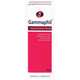 Gammaphil Moisturizing CreamGammaphil Moisturizing CreamGammaphil Moisturizing Cream