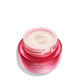 Essential Energy Hydrating Day Cream