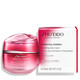 Essential Energy Hydrating Day Cream