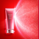 ULTIMUNE Power Infusing Hand Cream