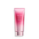 ULTIMUNE Power Infusing Hand Cream