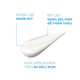 La Roche-Posay Bundle Effaclar Duo+