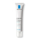La Roche-Posay Bundle Effaclar Duo+
