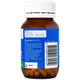 Nature's Way Restore Daily Probiotic