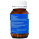 Nature's Way Restore Daily Probiotic
