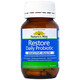Nature's Way Restore Daily Probiotic