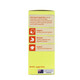 Nature’s Way Kids Smart Liquid ZinC