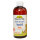 Nature’s Way Kids Smart Liquid ZinC