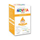 Thực phẩm bảo vệ sức khoẻ Novita bổ sung vitamin cho trẻ nhỏ (30ml)