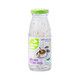 Nước yến sào và hạt chia Green Bird Hộp 06 chai