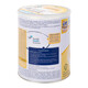 Sữa Nutren Junior 800g - Dinh dưỡng cao năng lượng cho trẻ suy dinh dưỡng