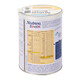 Sữa Nutren Junior 400g - Dinh dưỡng cao năng lượng cho trẻ suy dinh dưỡng