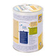 Sữa Nutren Junior 400g - Dinh dưỡng cao năng lượng cho trẻ suy dinh dưỡng