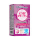 Viên Uống Pico Collagen - Hỗ Trợ Phục Hồi và Trẻ Hóa Da (Hộp 180 Viên)