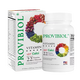 Thực phẩm bảo vệ sức khỏe Provibiol Vitamin (30 viên)